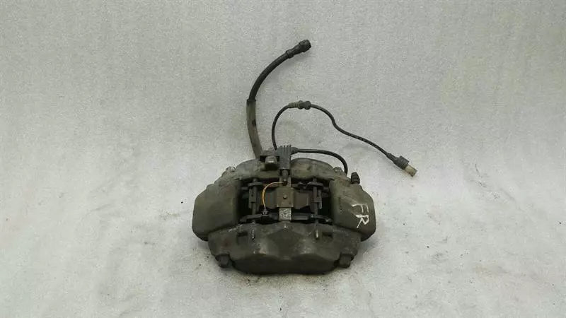 Mercedes CLS W219 right front caliper A0044201083 caliper front right W211