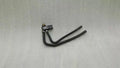 Mercedes CLS W219 MAP sensor A0061539528 differential pressure sensor OM642