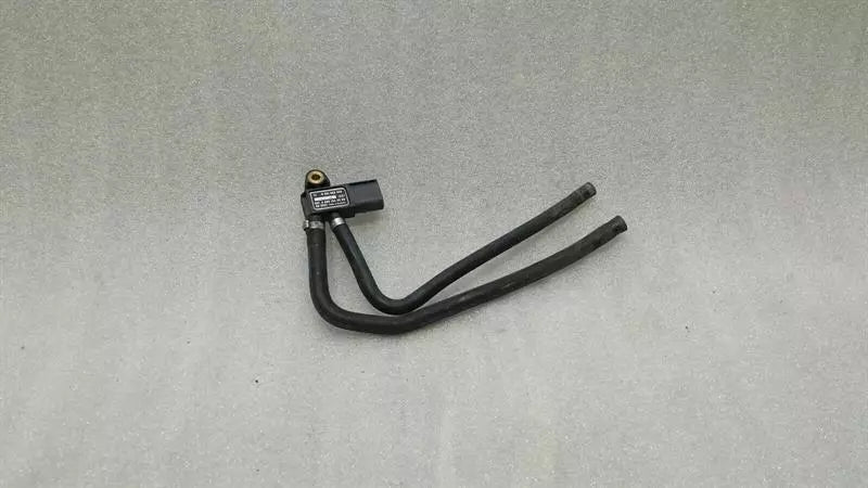 Mercedes CLS W219 MAP sensor A0061539528 differential pressure sensor OM642