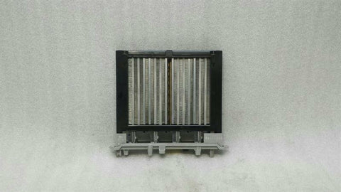 Mercedes CLS W219 Heater Matrix A2118300861 Electric Auxiliary Heater