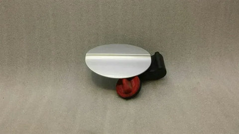 Mercedes CLS W219 fuel filler cap A2198300082 fuel cap tank flap.