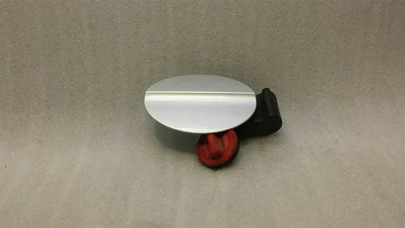 Mercedes CLS W219 fuel filler cap A2198300082 fuel cap tank flap.