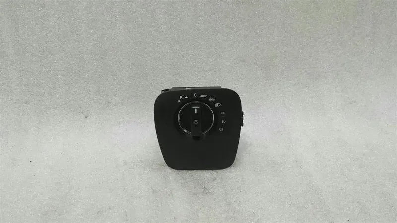 Mercedes CLS W219 Headlight Switch A2195450904 Light Switch
