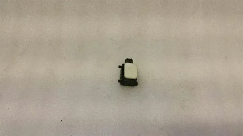Mercedes crash sensor A0038202926 impact sensor SRS