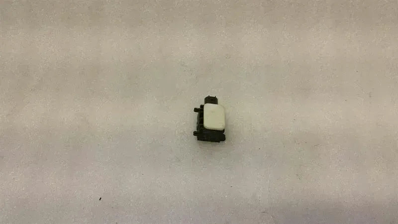 Mercedes crash sensor A0038202926 impact sensor SRS