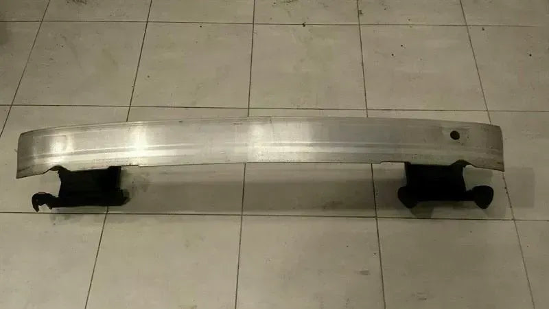 Mercedes W221 rear bumper beam A2216100120 bumper carrier rear US