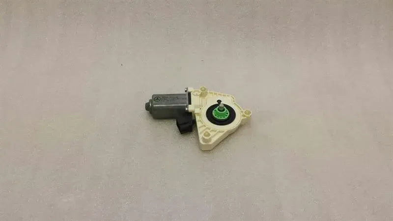 Mercedes S-Class W221 RLH Door Window Motor A2218202942 Window Regulator Motor
