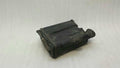 Mercedes W216 W221 Active Charcoal Filter A2214700359 Activated Carbon Filter