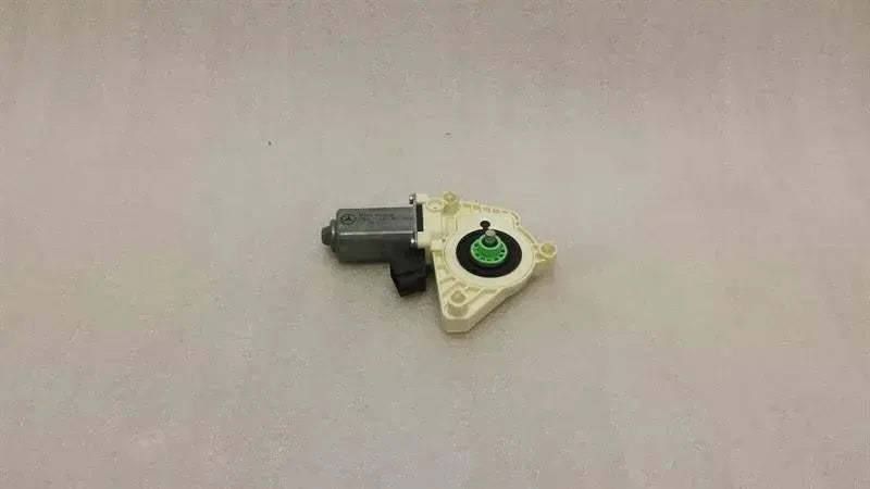 Mercedes S-Class W221 RLH Door Window Motor A2218202942 Window Regulator Motor