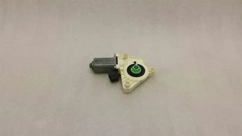 Mercedes S-Class W221 RLH Door Window Motor A2218202942 Window Regulator Motor