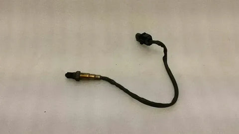 Mercedes S Class W221 Lambda Sensor A0035427018 Lambda Sensor