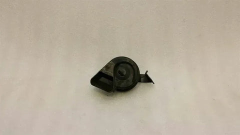Mercedes S-Class W221 Horn A0055422120 Horn Fanfare High