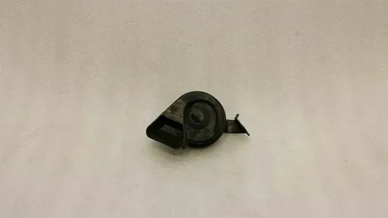 Mercedes S-Class W221 Horn A0055422120 Horn Fanfare High