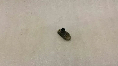 Mercedes S-Class W221 Crash Sensor A0045423518 Impact Sensor