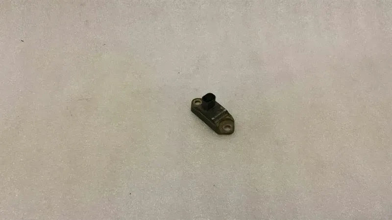 Mercedes S-Class W221 Crash Sensor A0045423518 Impact Sensor