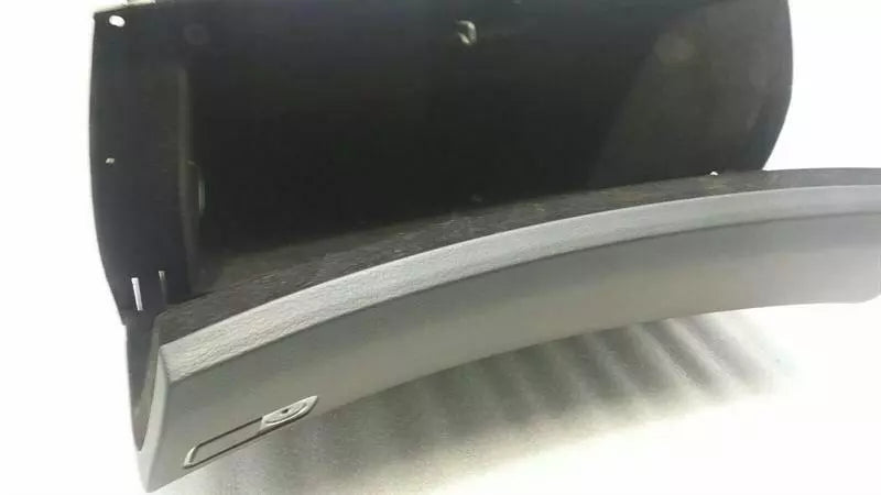 Mercedes S-class W221 glovebox A2216800191 glove compartment