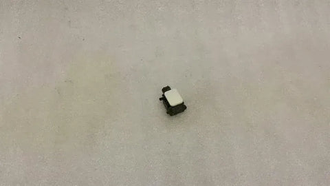 Mercedes S-Class W221 Crash Sensor A0038202826 Impact Sensor SRS