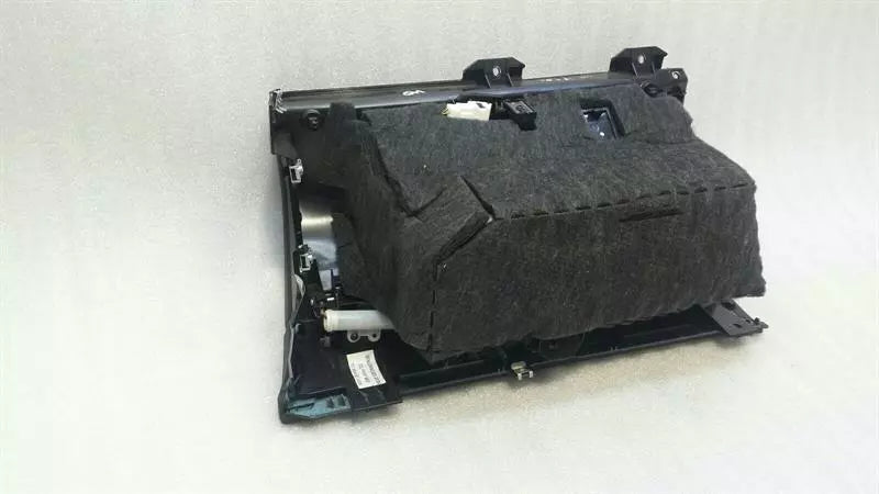 Mercedes S-class W221 glovebox A2216800191 glove compartment