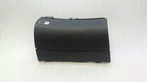 Mercedes S-class W221 glovebox A2216800191 glove compartment