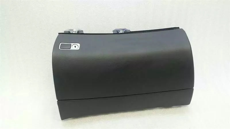 Mercedes S-class W221 glovebox A2216800191 glove compartment