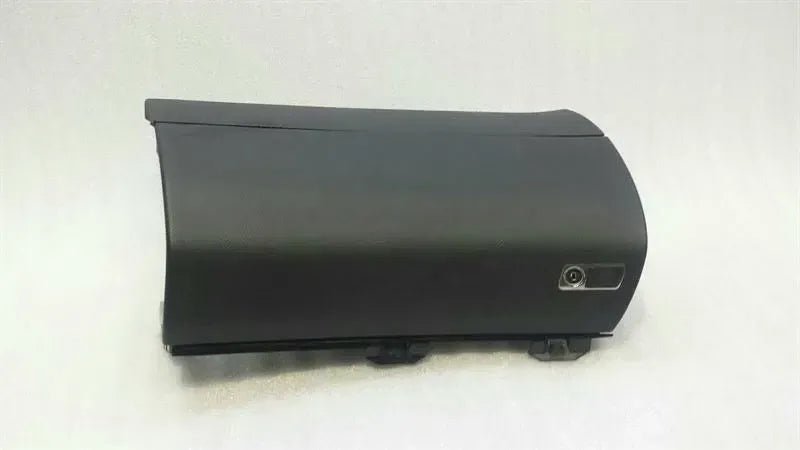 Mercedes S-class W221 glovebox A2216800191 glove compartment