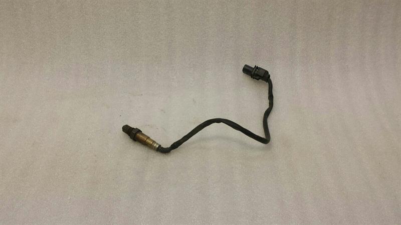 Mercedes S-Class W221 W216 Lambda Sensor A0035427018 Oxygen Sensor