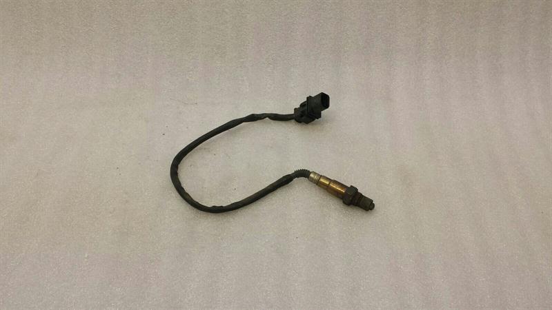Mercedes S-Class W221 W216 Lambda Sensor A0035427018 Oxygen Sensor