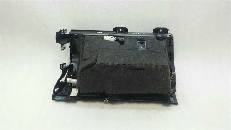 Mercedes S-class W221 glovebox A2216800191 glove compartment