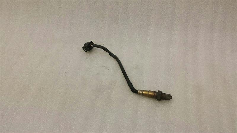Mercedes S-Class W221 Lambda Sensor A0045420718 Oxygen Sensor