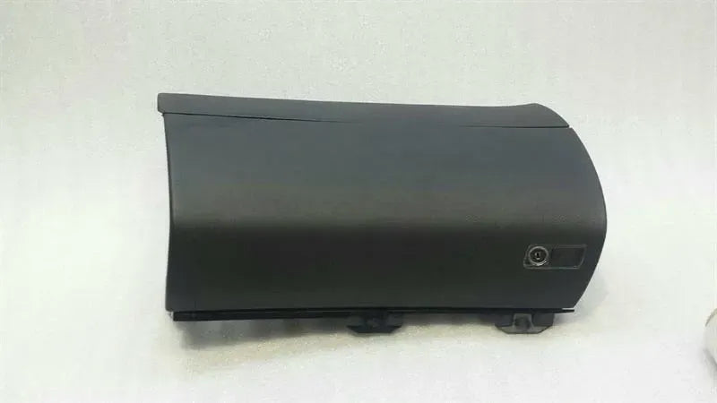 Mercedes S-class W221 glovebox A2216800191 glove compartment