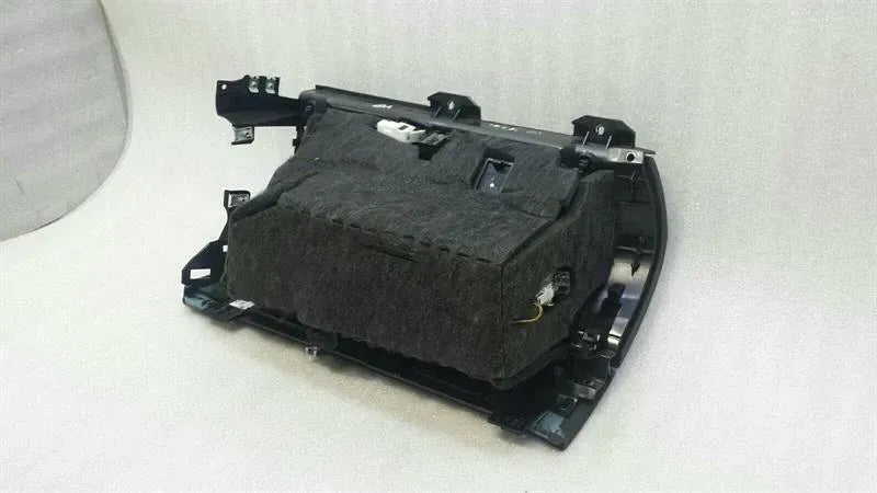 Mercedes S-class W221 glovebox A2216800191 glove compartment