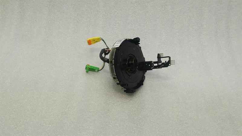 Mercedes S-Class W221 Clock Spring A1714640518 Slip Ring