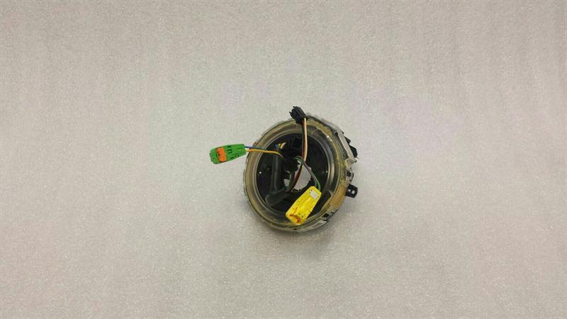 Mercedes S-Class W221 Clock Spring A1714640518 Slip Ring