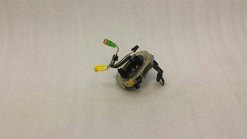 Mercedes S-Class W221 Clock Spring A1714640518 Slip Ring