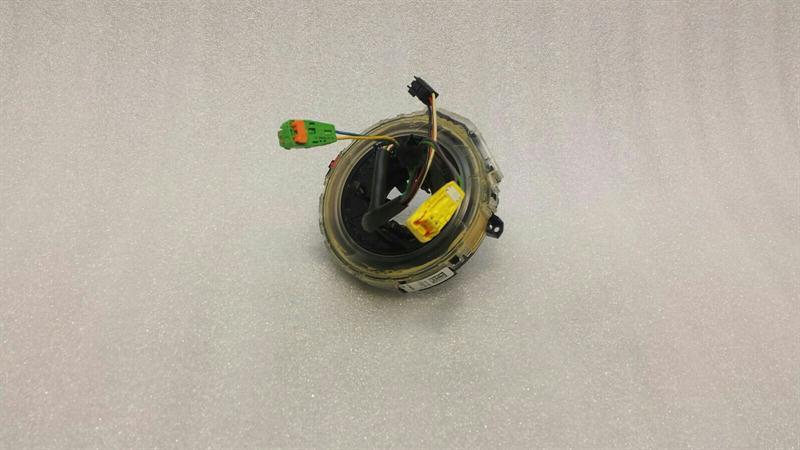 Mercedes S-Class W221 Clock Spring A1714640518 Slip Ring