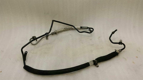 Mercedes S-Class W221 Power Steering Hose A2214661981 Power Steering