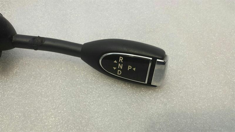 Mercedes W221 wiper stalks A2215403745 indicator switch steering column switch