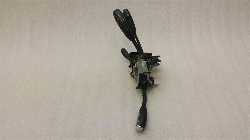 Mercedes W221 wiper stalks A2215403745 indicator switch steering column switch