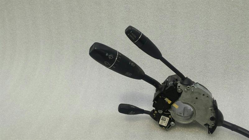 Mercedes W221 wiper stalks A2215403745 indicator switch steering column switch