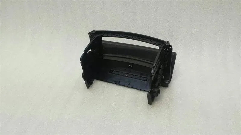 Mercedes S-Class W221 Kinematic Cover A2216800834 Cover Trim