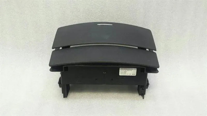 Mercedes S-Class W221 Kinematic Cover A2216800834 Cover Trim