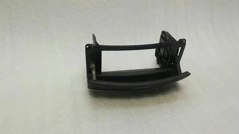 Mercedes S-Class W221 Kinematic Cover A2216800834 Cover Trim