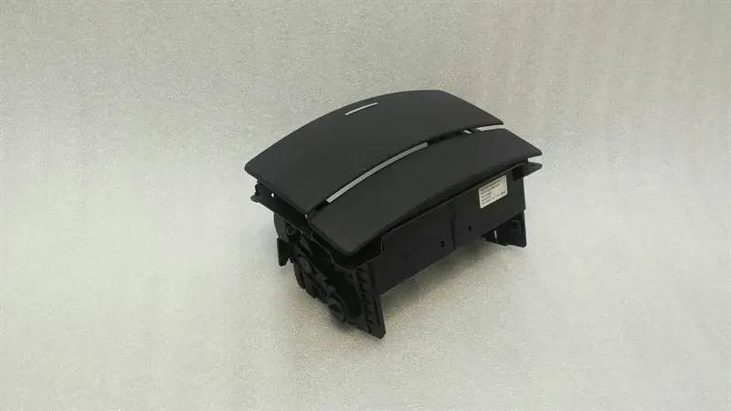 Mercedes S-Class W221 Kinematic Cover A2216800834 Cover Trim