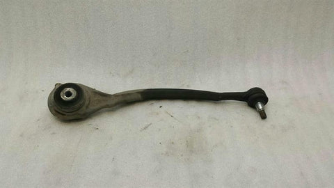 Mercedes S-Class W221 Left Front Wishbone A2213306511 Front Left Wishbone