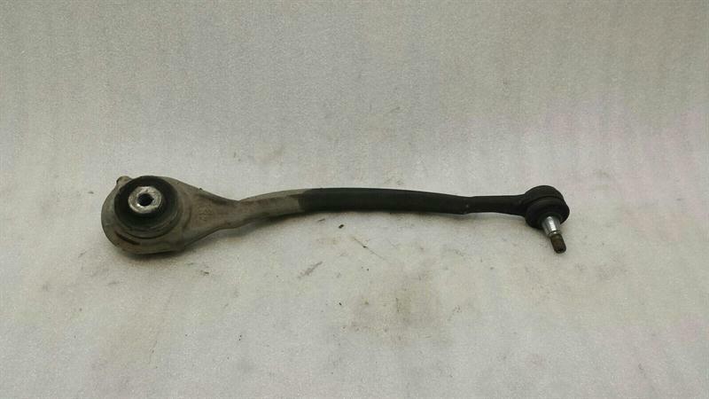 Mercedes S-Class W221 Left Front Wishbone A2213306511 Front Left Wishbone