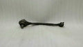 Mercedes W221 Left Front Wishbone A2213303711 Front Left Wishbone 4-Matic