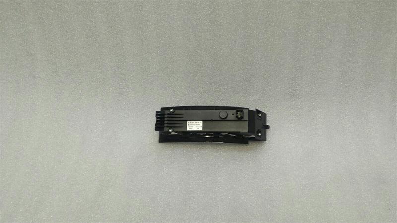 Mercedes S-Class W221 Switch A2218201810 Switch Switch Block