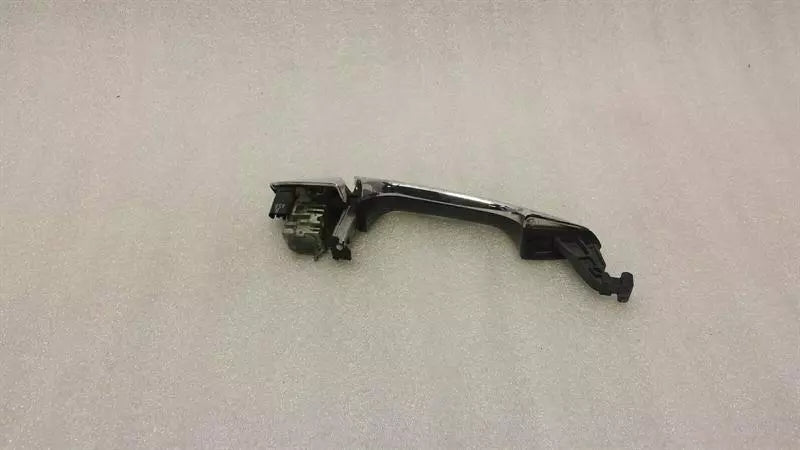 Mercedes S-Class W221 FRH door handle A2217600270 door handle front right