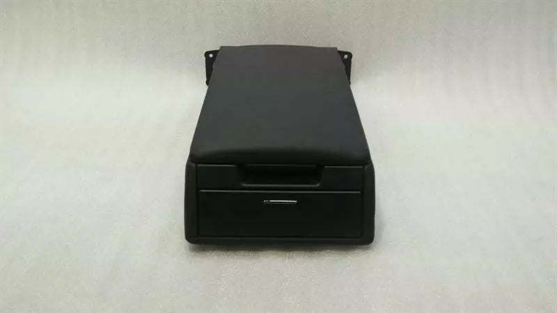 Mercedes S-class W221 rear seat armrest A2219700430 seat armrest rear