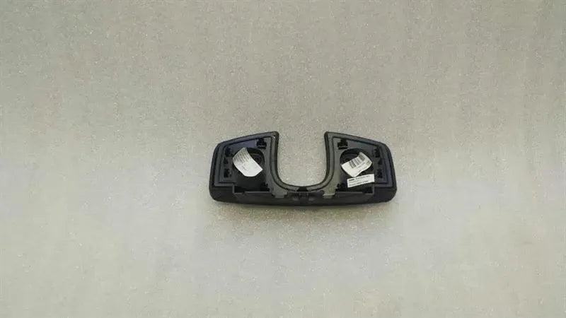 Mercedes S-Class W221 Console Cover A2216800108 Console Cover Trim